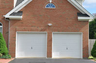 free Tetchwick garage construction quotes